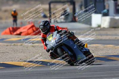 media/Mar-08-2025-TrackXperience (Sat) [[277b597a28]]/2-Level 3/Session 2 (Turn 2)/